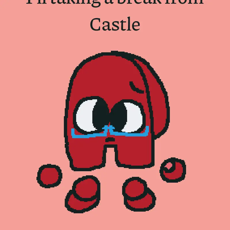 Game by @New_alt-alpha-