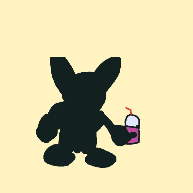 Game by @icy09864