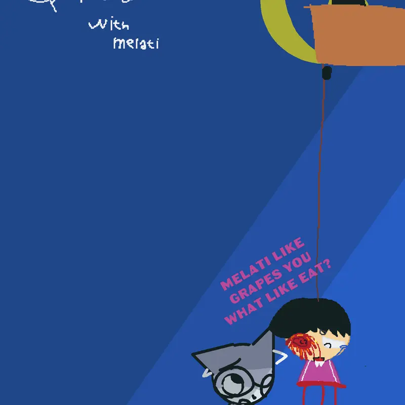 Game by @melati-9101