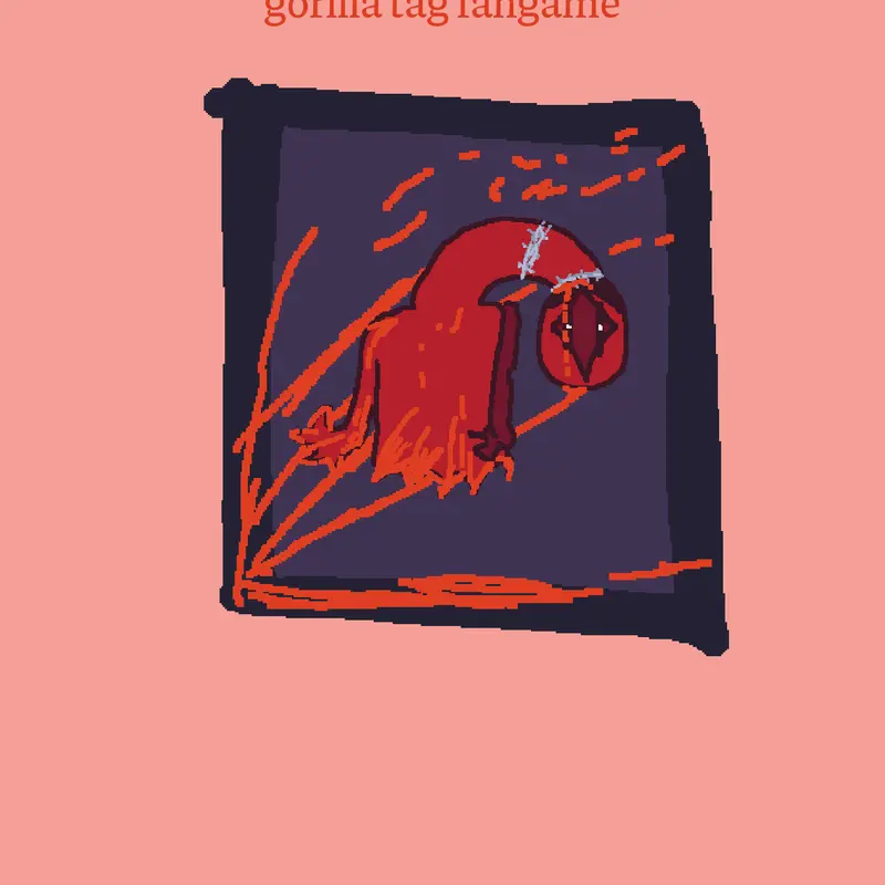 Game by @birbguy