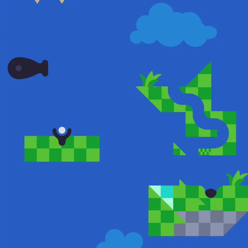Game by @sUSEY_BAKAA
