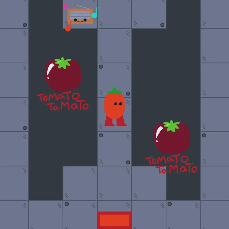 Game by @gallos1234g