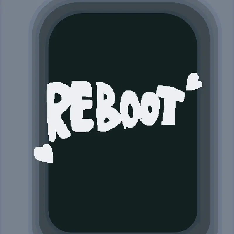 Game by @paper_toon