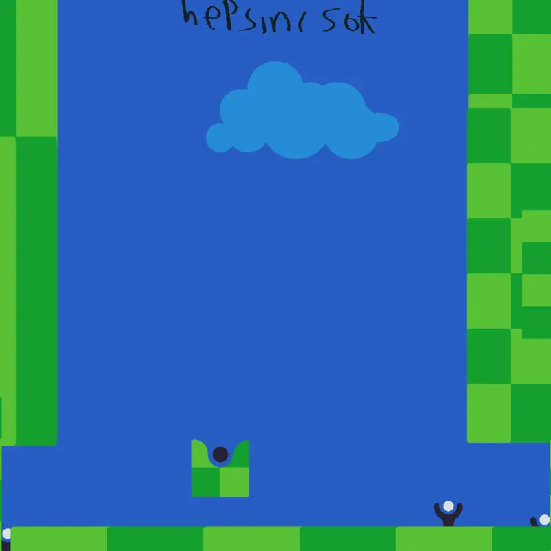 Game by @Emirsal_123goku