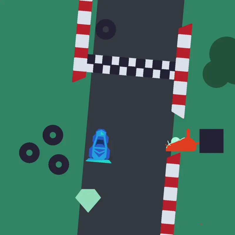 Game by @icebear201410