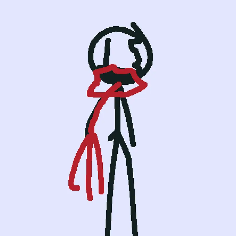 Game by @cubicalthestickman