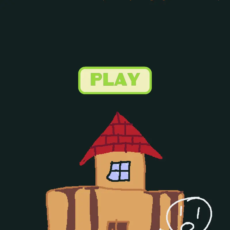 Game by @VIBERZZc00l