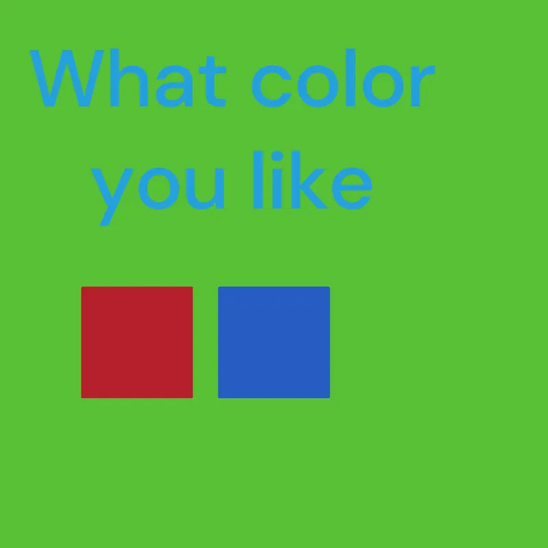 Game by @newacount
