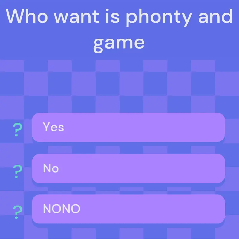Game by @myrazqa