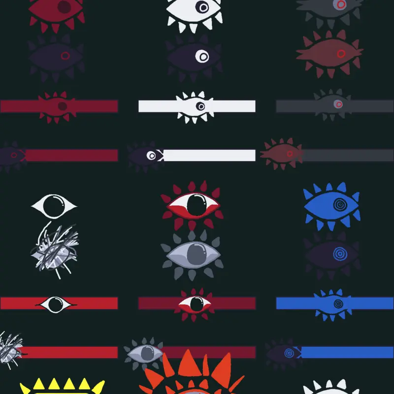 Game by @Gd-user12098xd
