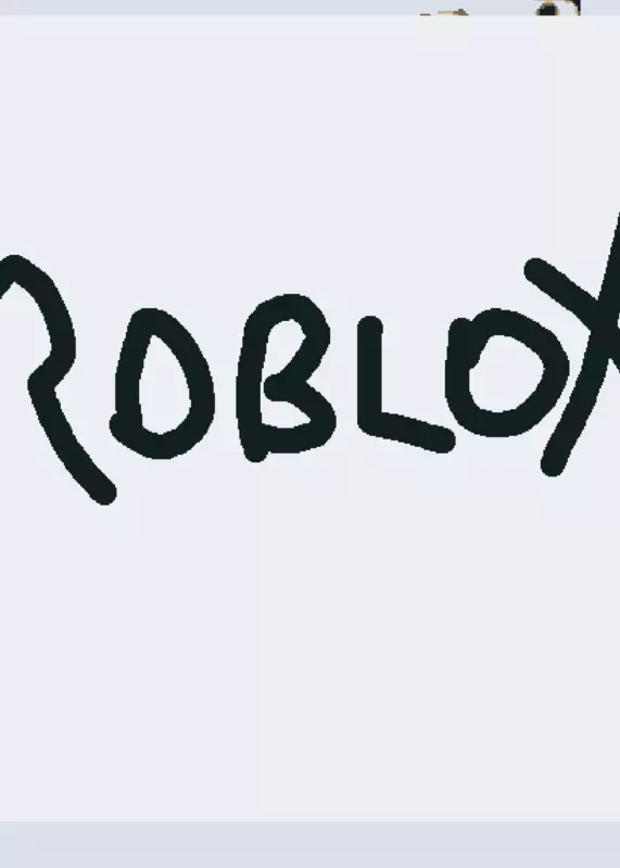 Roblox by @lesrif