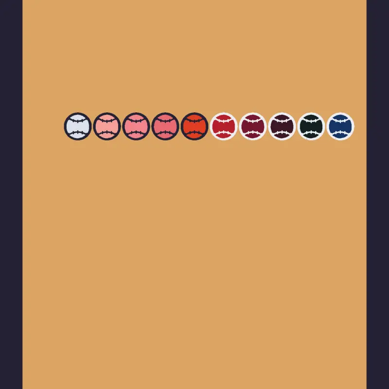 Game by @Rolpapa