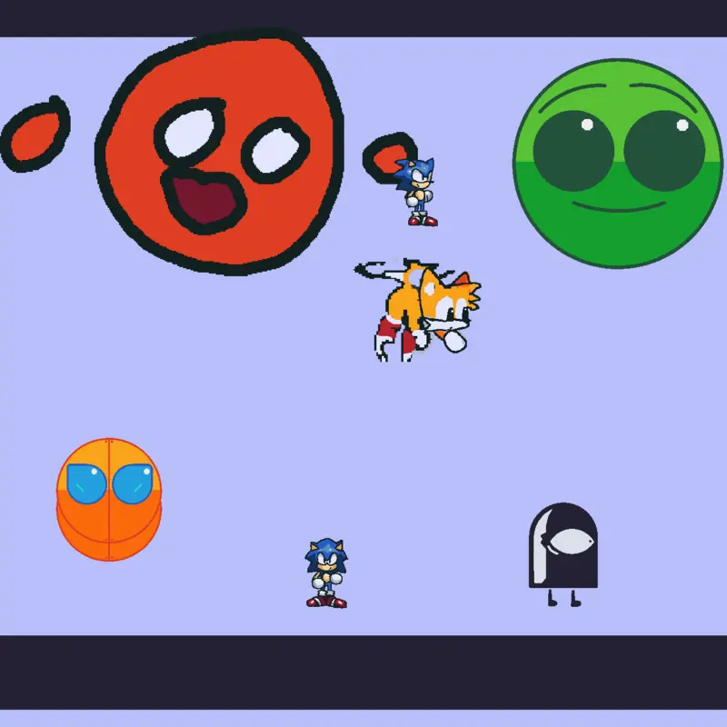 Game by @Musi2017