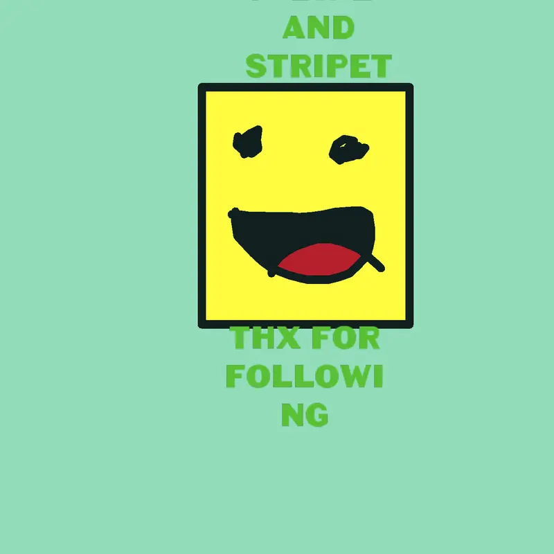 Game by @goobfan101