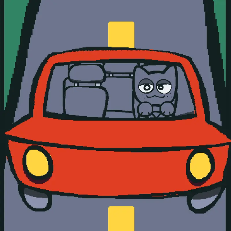 Game by @-Rabbot-