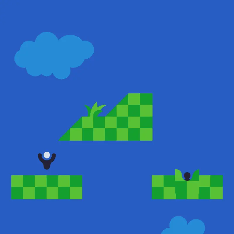 Game by @tornado2016