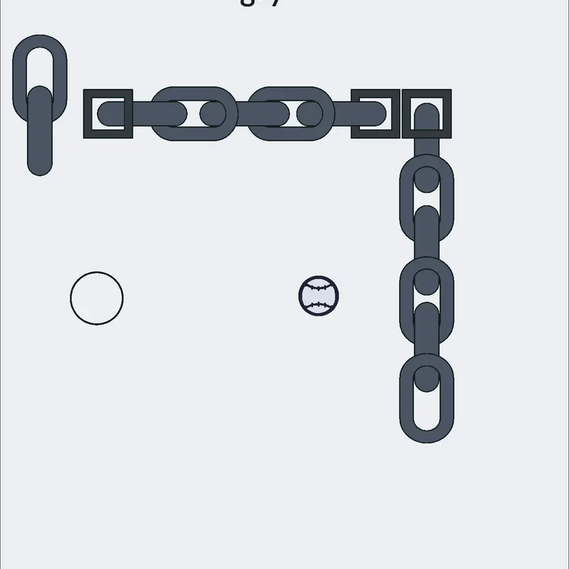 Angry birds,free things by @sandiagamer1234