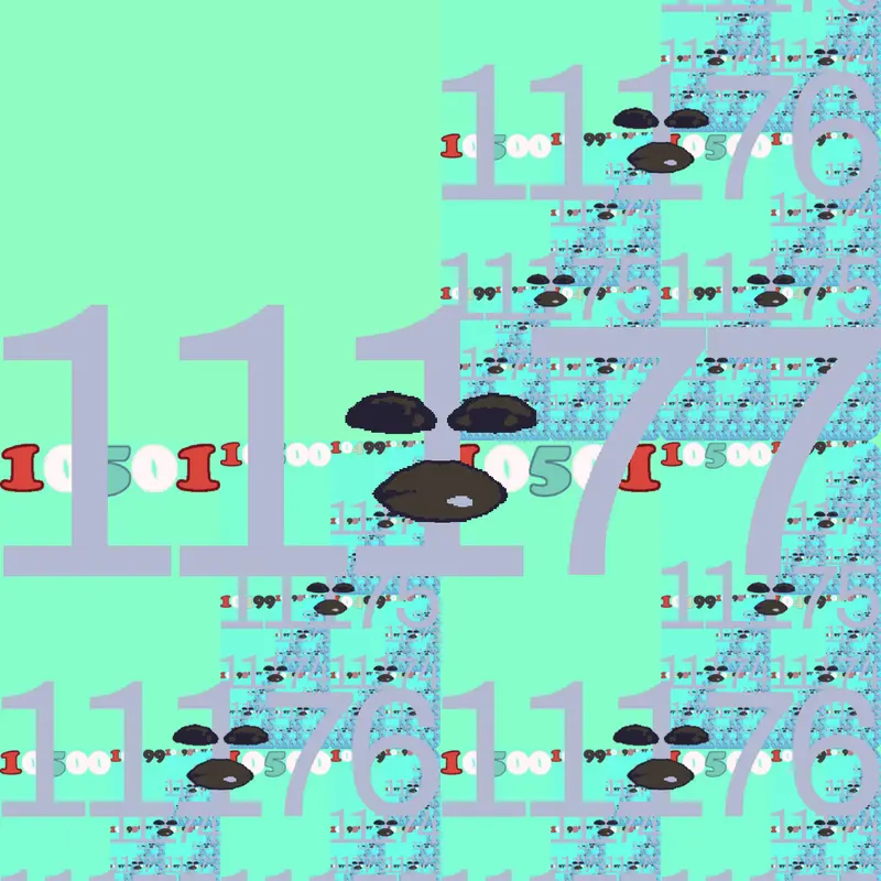 Game by @89TD_PortalChains-2026