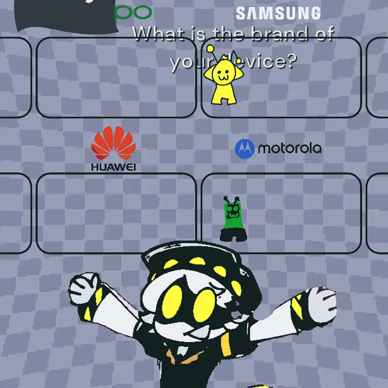 Game by @VeeOnCastle