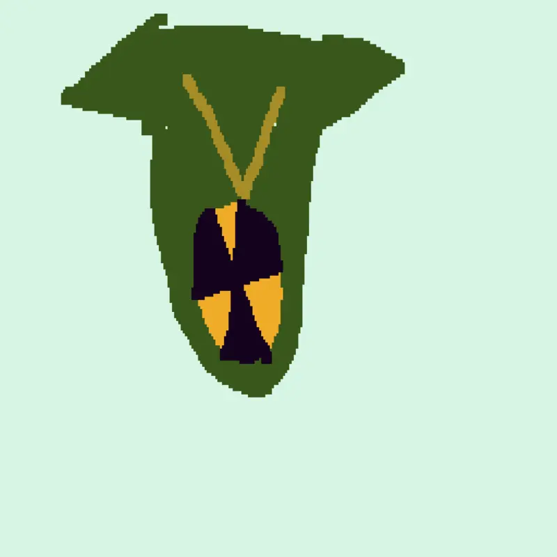 Game by @lagmaster