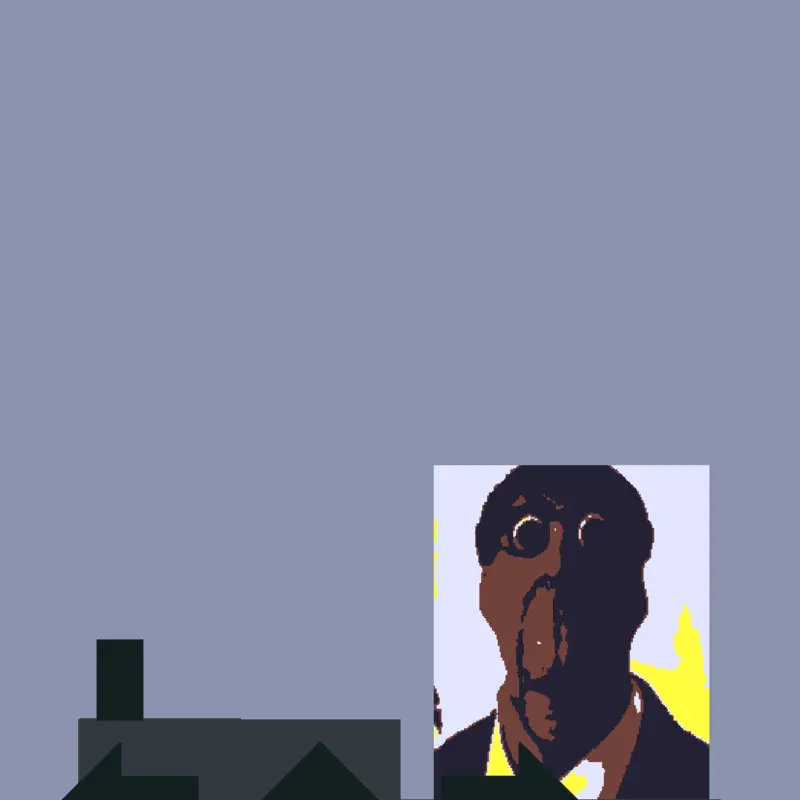 Game by @Red_SCIENTISTBLUE