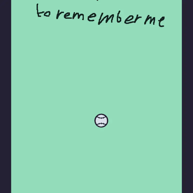 Game by @TIMOOHAA