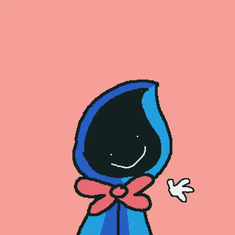 Game by @greenflameperson