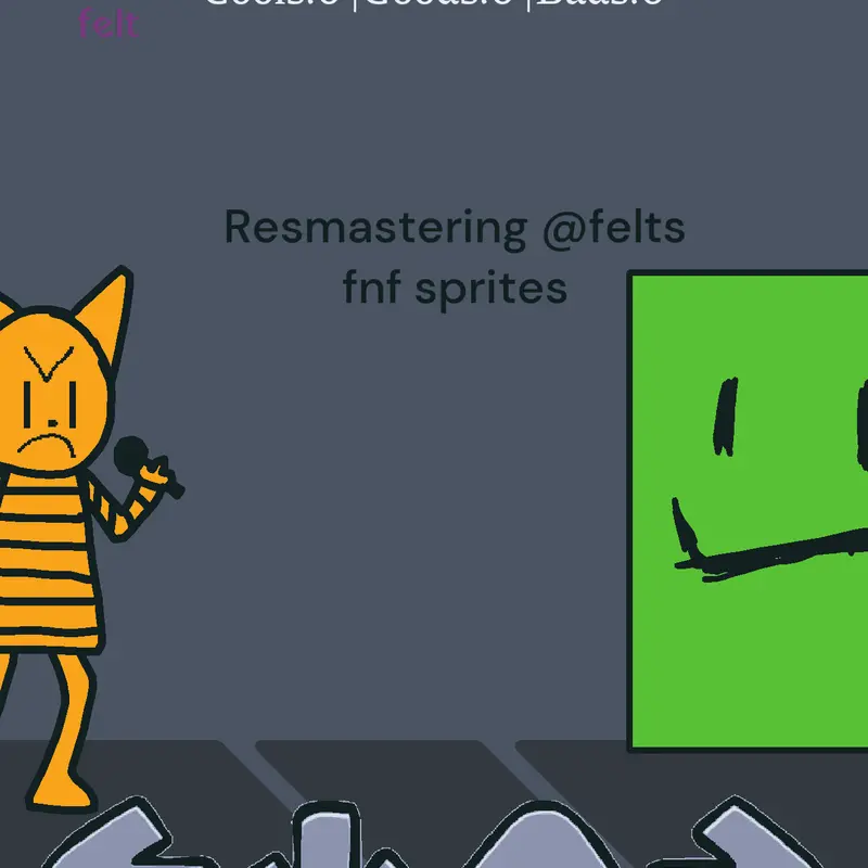 Game by @Elias16