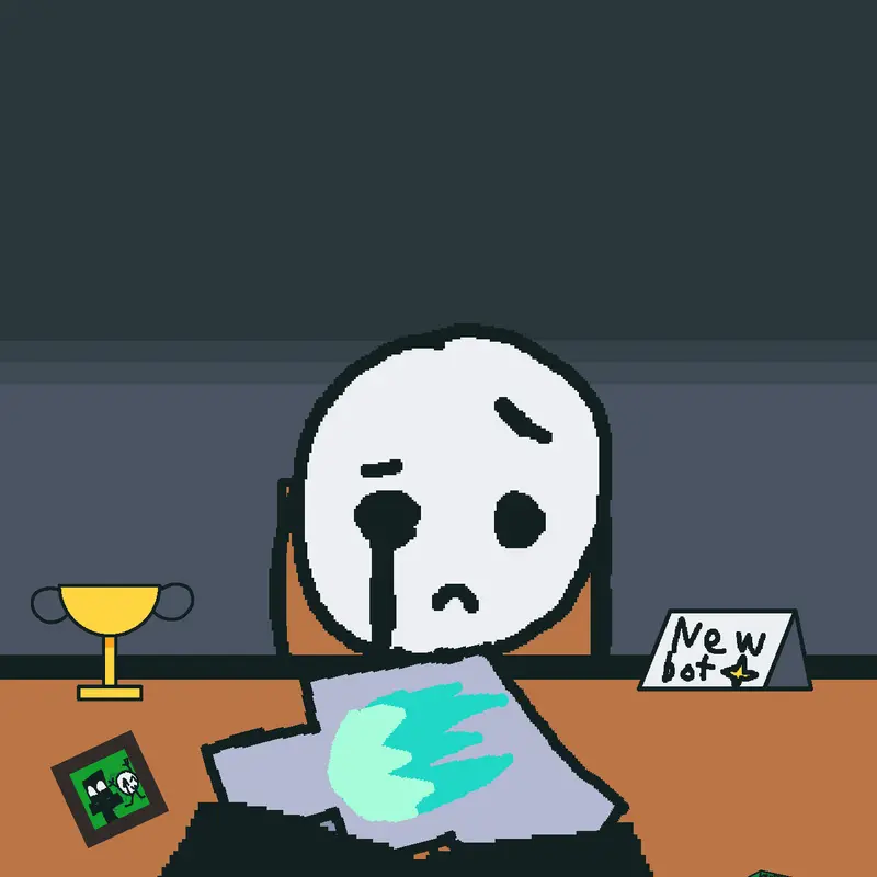 Game by @i_am_a_bot