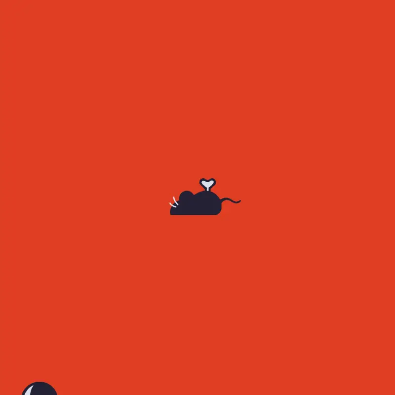 Game by @GreenHero
