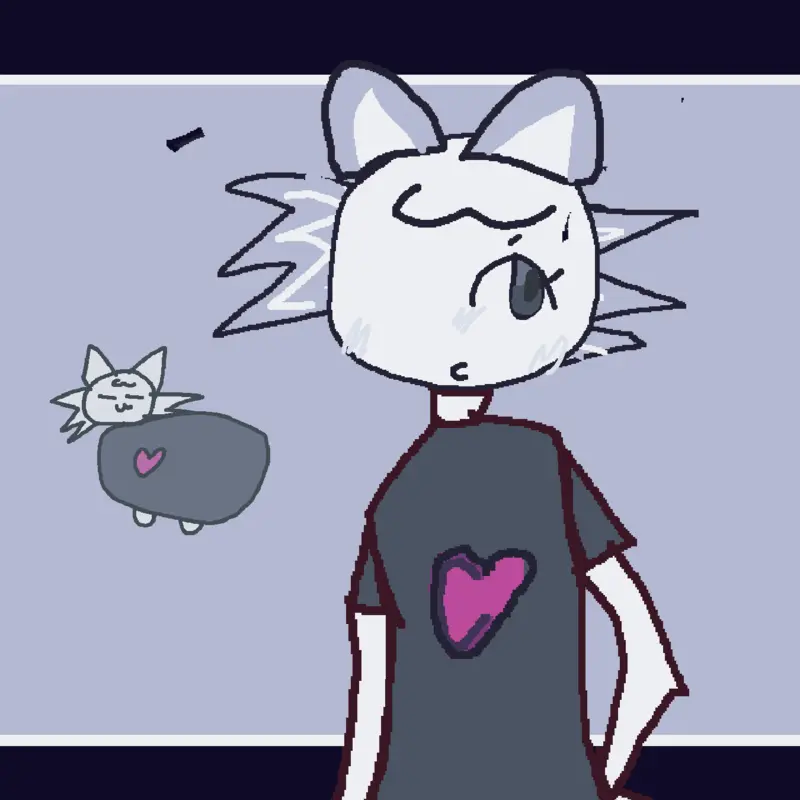 Game by @136543322222