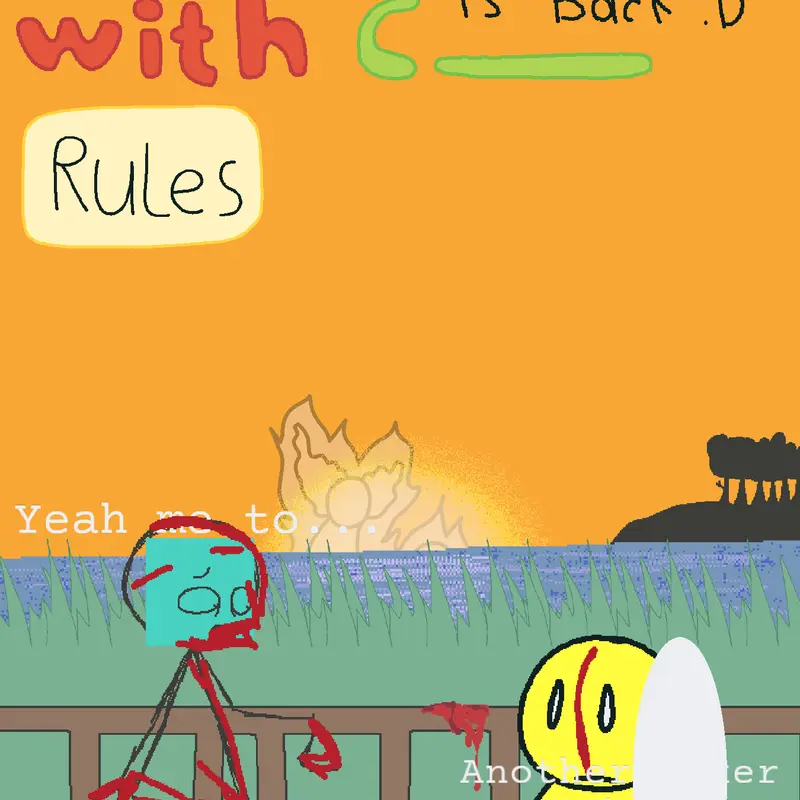 Game by @your_local_durple_