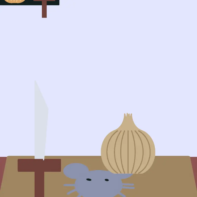 Game by @eyrh67