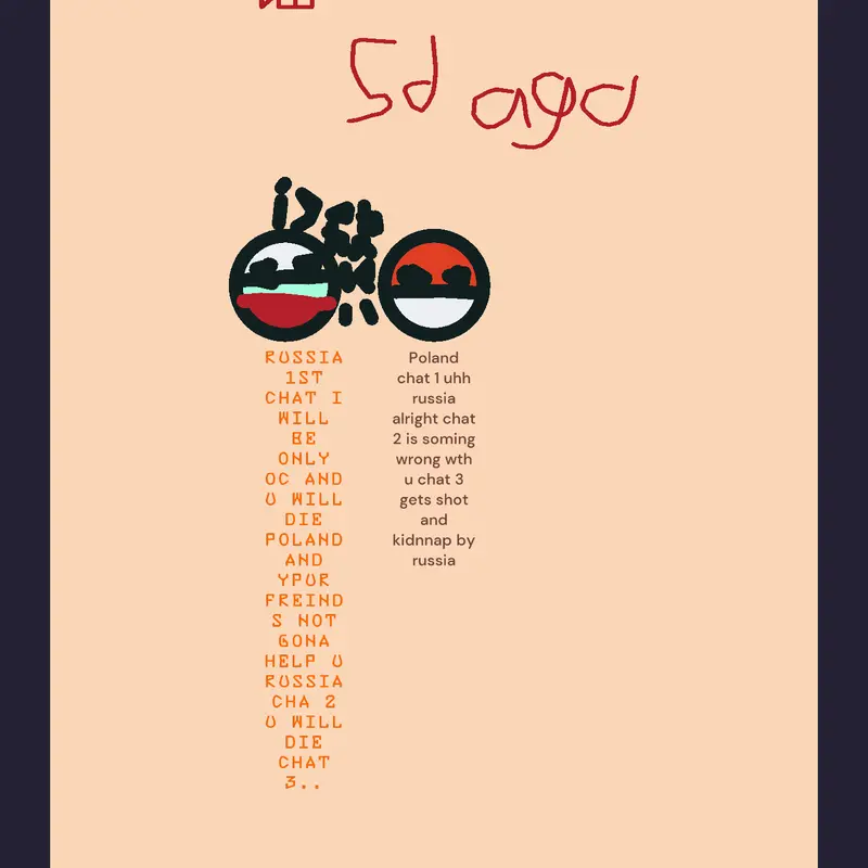 Game by @lazyboy383373
