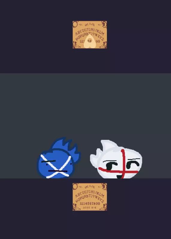 Game by @official_gamez