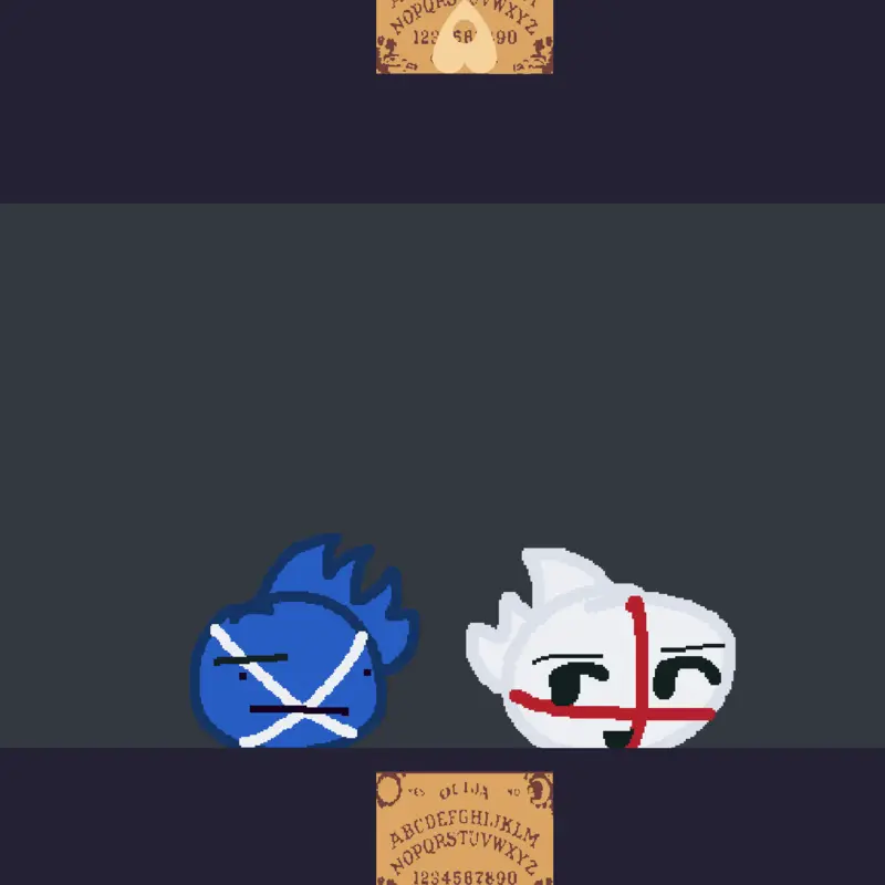 Game by @official_gamez