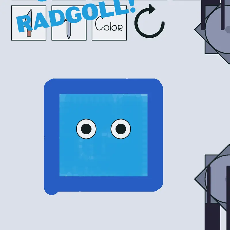 Game by @stickman_67