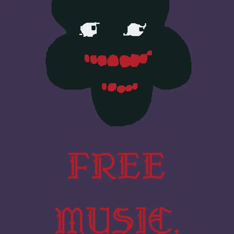 Game by @THISISANAPPLE