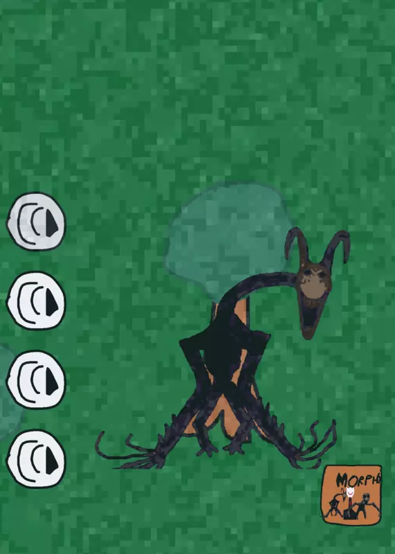 Game by @o-o-o-o-o-