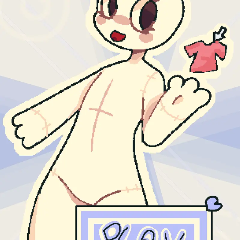 Game by @its_rayaa