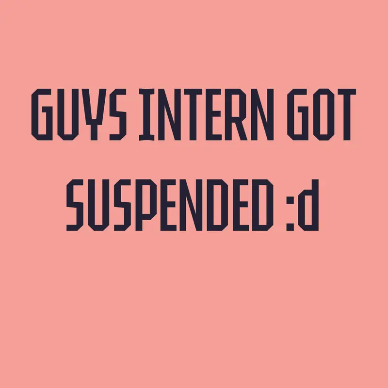 NOOOOOOOOO:( by @dinotruxfan