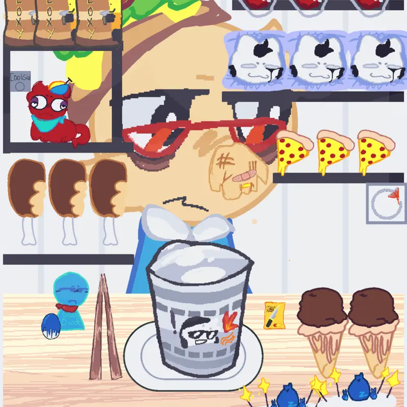 Game by @-vika_-_-_