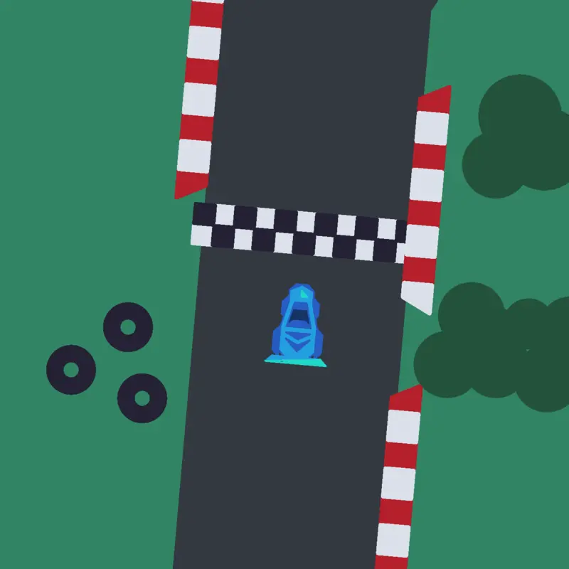 Game by @anhkhoa2012dz