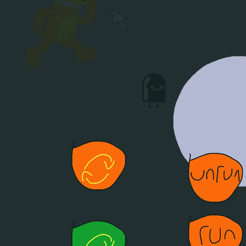 Game by @zynozyno