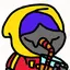 pvz_456 avatar