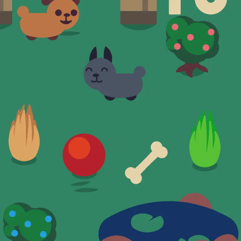 Game by @Skye_Keara1234