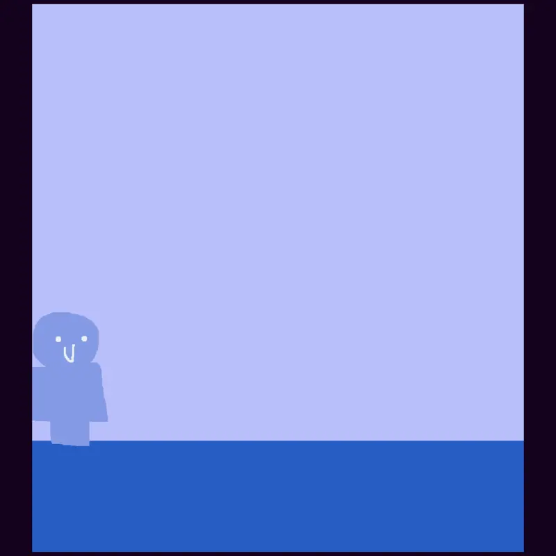Game by @bluudud_hehe