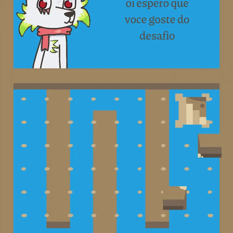 Game by @jackwolf_ofivial