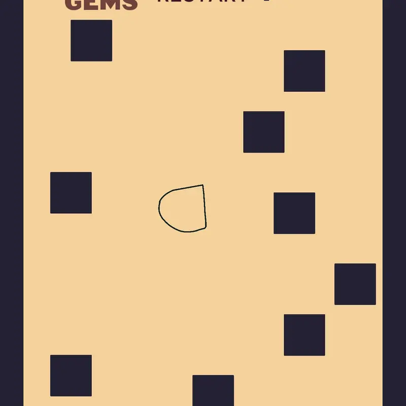 Game by @SmoothMadnezz