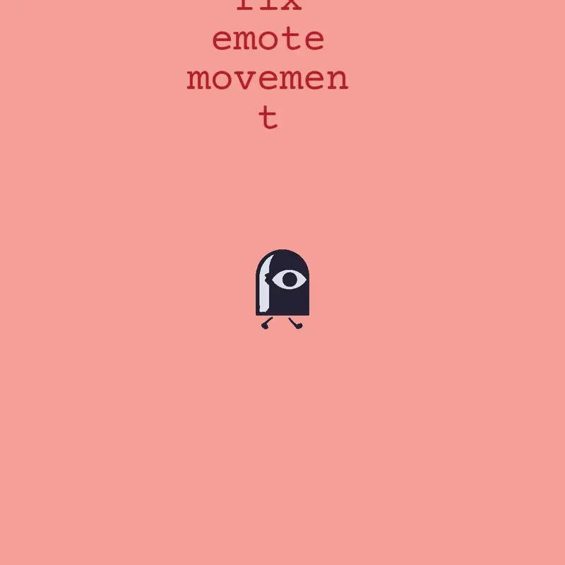 Game by @Astro404